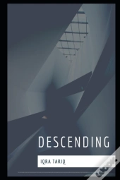 Descending