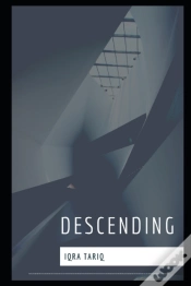 Capa do artigo Descending