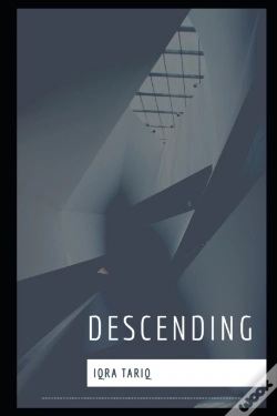 Capa do artigo Descending