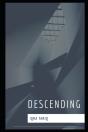 Descending - Preview