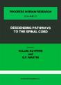 Descending Pathways To The Spinal Cord - Preview