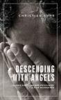Descending With Angels - Preview