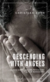 Descending With Angels