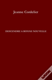 Descendre A Bonne Nouvelle