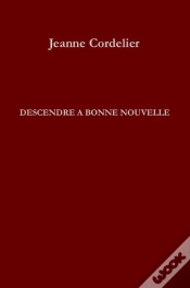 Capa do artigo Descendre A Bonne Nouvelle