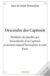 Descendre Des Capitouls