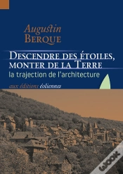 Capa do artigo Descendre Des Étoiles, Monter De La Terre ; La Trajection De L