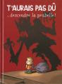 Descendre La Poubelle - Preview