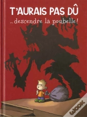 Descendre La Poubelle