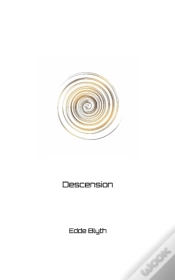 Capa do artigo Descension