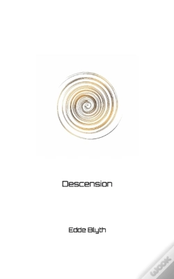 Capa do artigo Descension