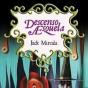 Descenso A Esquela - Preview