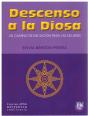 Descenso A La Diosa - Preview