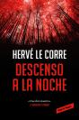 Descenso A La Noche - Preview