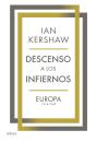 Descenso A Los Infiernos - Preview