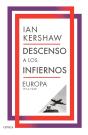 Descenso A Los Infiernos - Preview