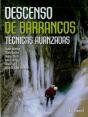 Descenso De Barrancos - Preview