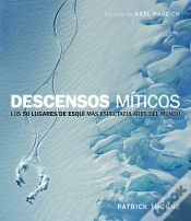 Capa do artigo Descensos Míticos
