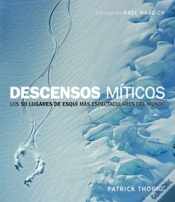 Capa do artigo Descensos Míticos