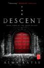 Descent - Preview