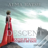 Descent