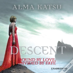 Capa do artigo Descent