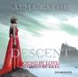 Descent - Preview