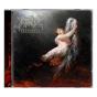 Descent - CD - Preview