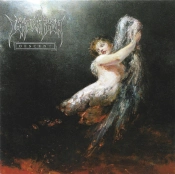 Capa do artigo Descent - CD