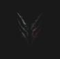 Descent - CD - Preview