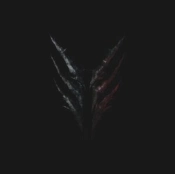 Capa do artigo Descent - CD