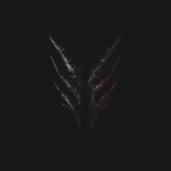 Capa do artigo Descent - CD
