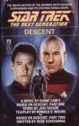 Descent - Preview