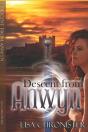 Descent From Anwyn - Preview