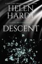 Descent - Preview