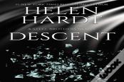 Descent