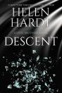 Descent - Preview