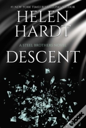 Capa do artigo Descent