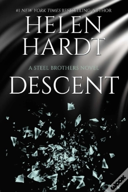 Capa do artigo Descent