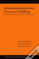 Descent In Buildings