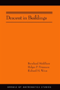 Descent In Buildings - Preview