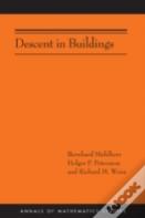 Descent In Buildings