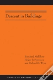 Descent In Buildings