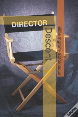 Capa do artigo Descent