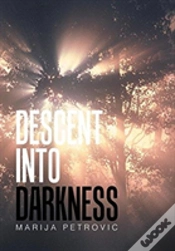 Capa do artigo Descent Into Darkness