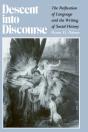Descent Into Discourse - Preview