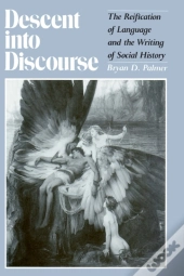 Descent Into Discourse
