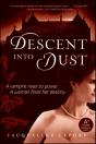 Descent Into Dust - Preview