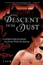 Descent Into Dust - Preview