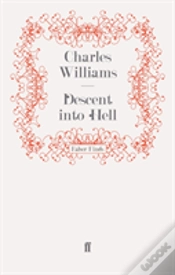 Capa do artigo Descent Into Hell
